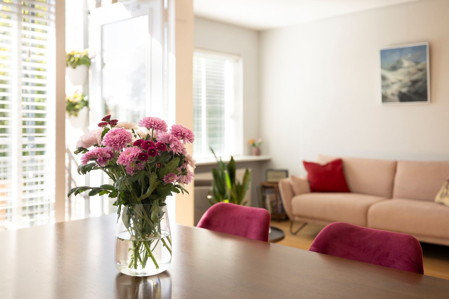 Foto 14 van Rozenstraat 129