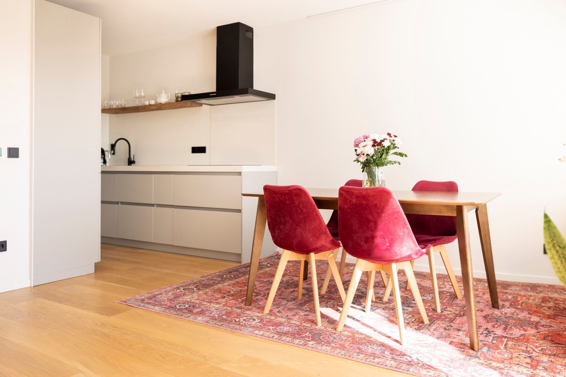 Foto 15 van Rozenstraat 129