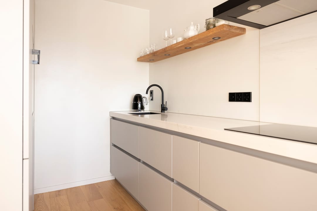 Foto 16 van Rozenstraat 129