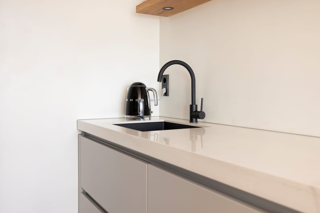 Foto 17 van Rozenstraat 129