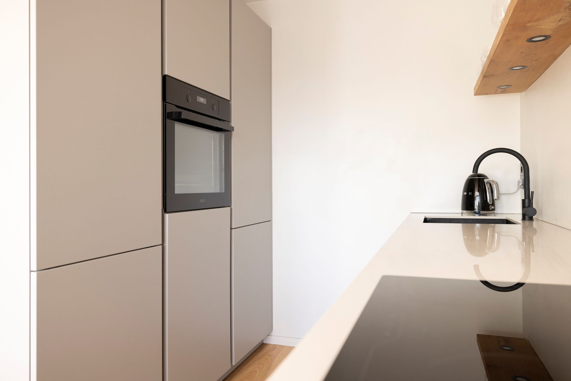 Foto 18 van Rozenstraat 129