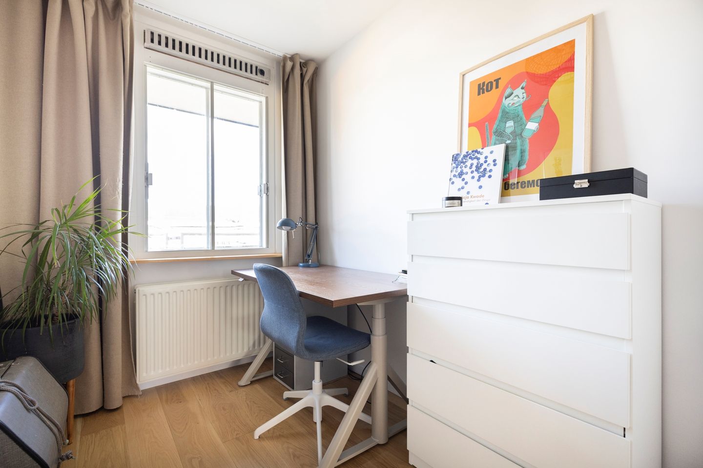 Foto 19 van Rozenstraat 129