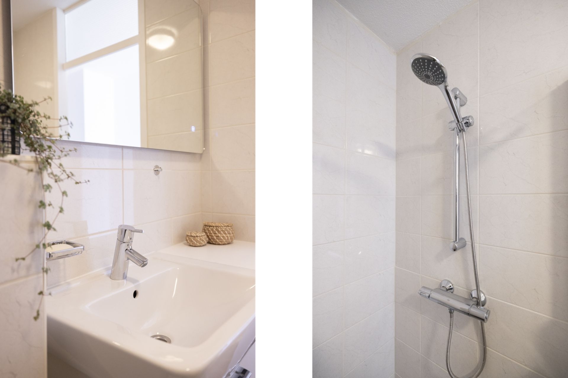 Foto 21 van Rozenstraat 129