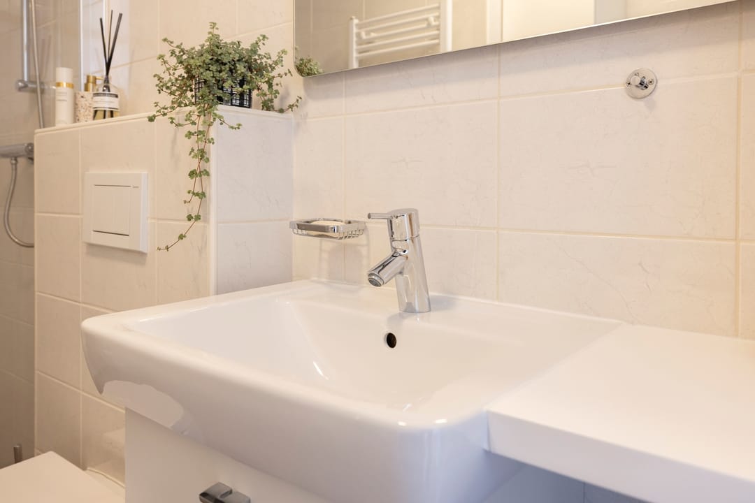 Foto 22 van Rozenstraat 129