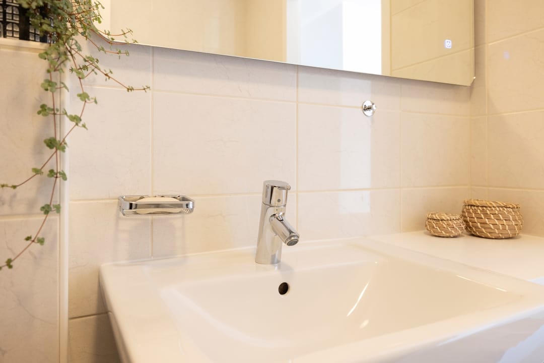 Foto 23 van Rozenstraat 129