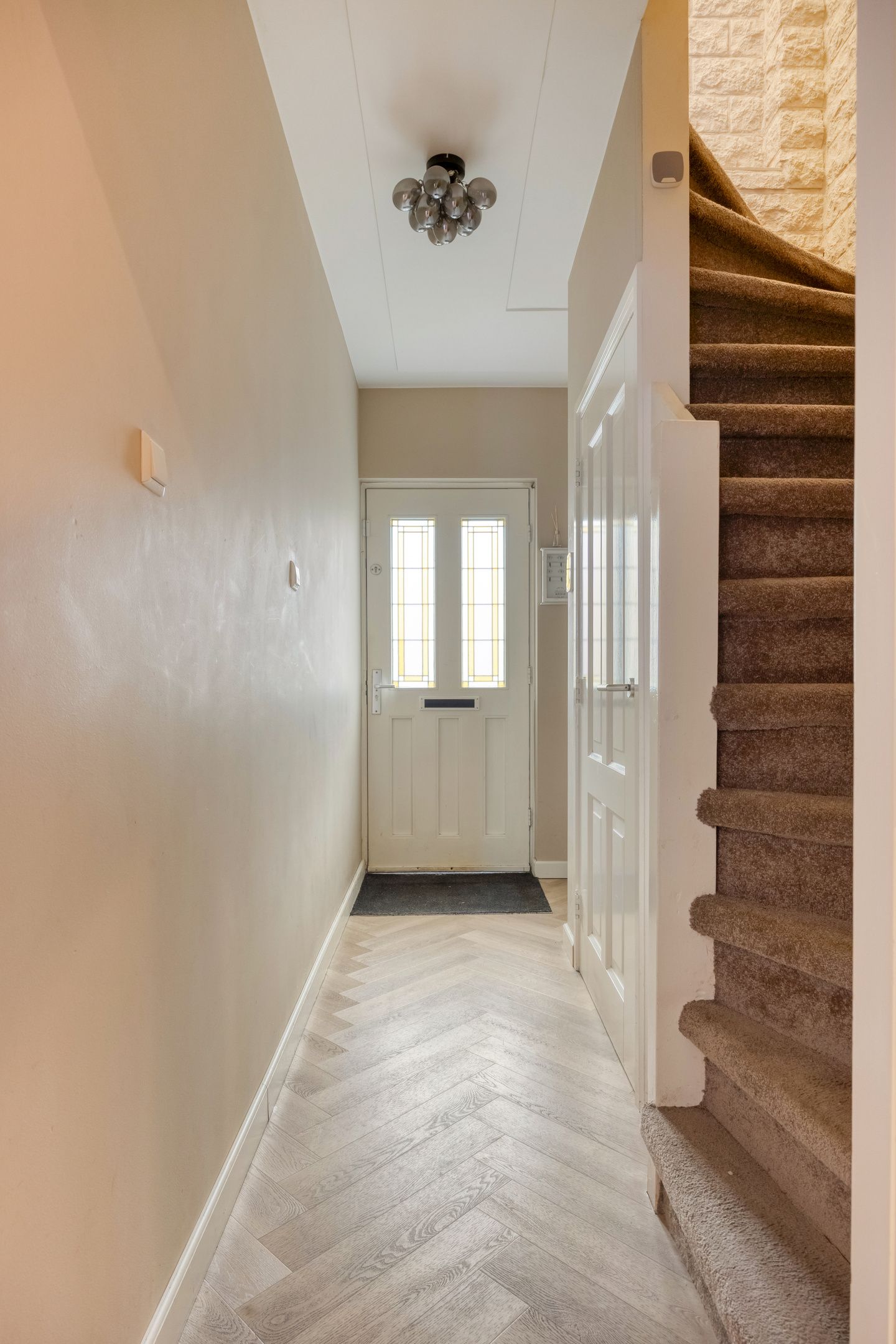 Foto 3 van Fleskensstraat 5