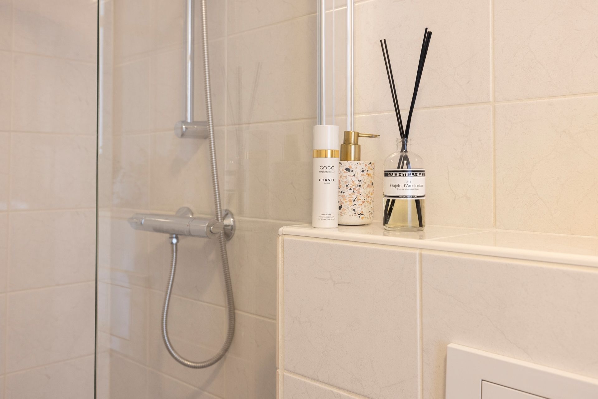 Foto 24 van Rozenstraat 129