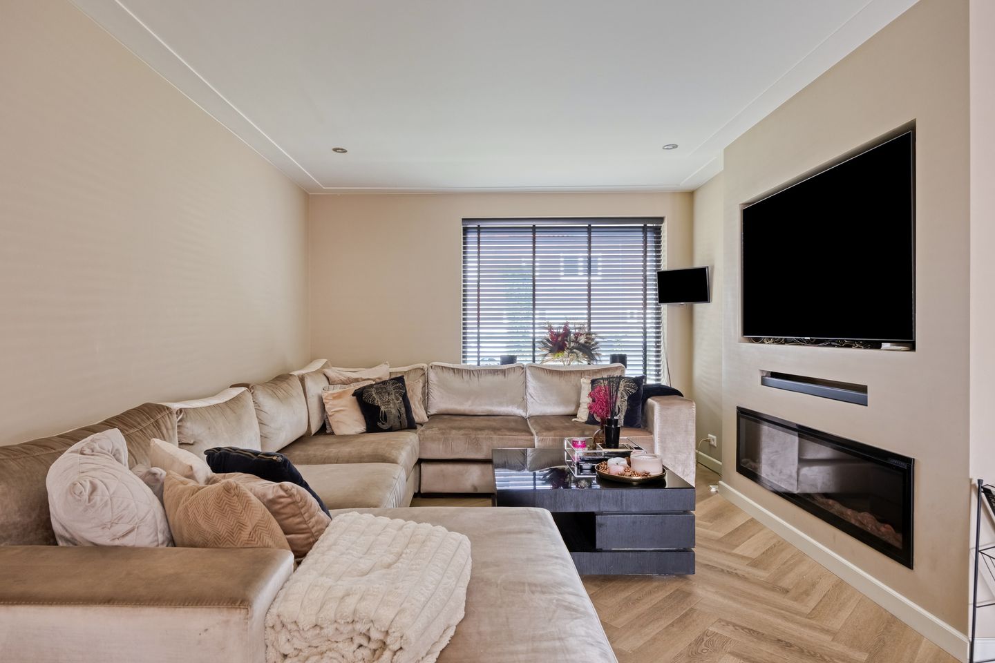 Foto 5 van Fleskensstraat 5