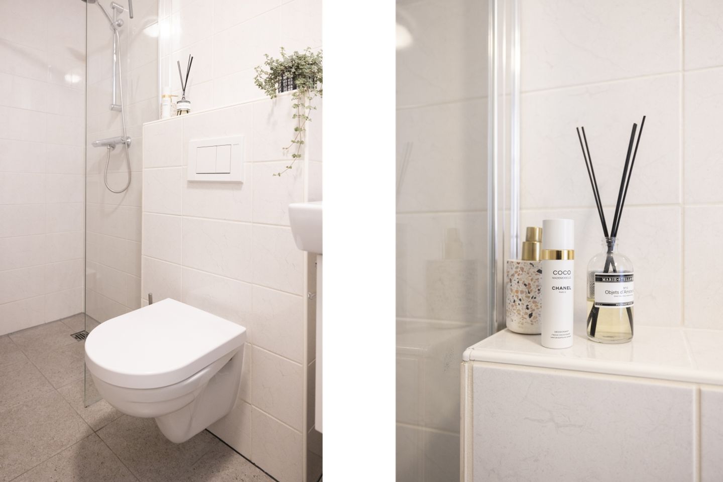 Foto 25 van Rozenstraat 129