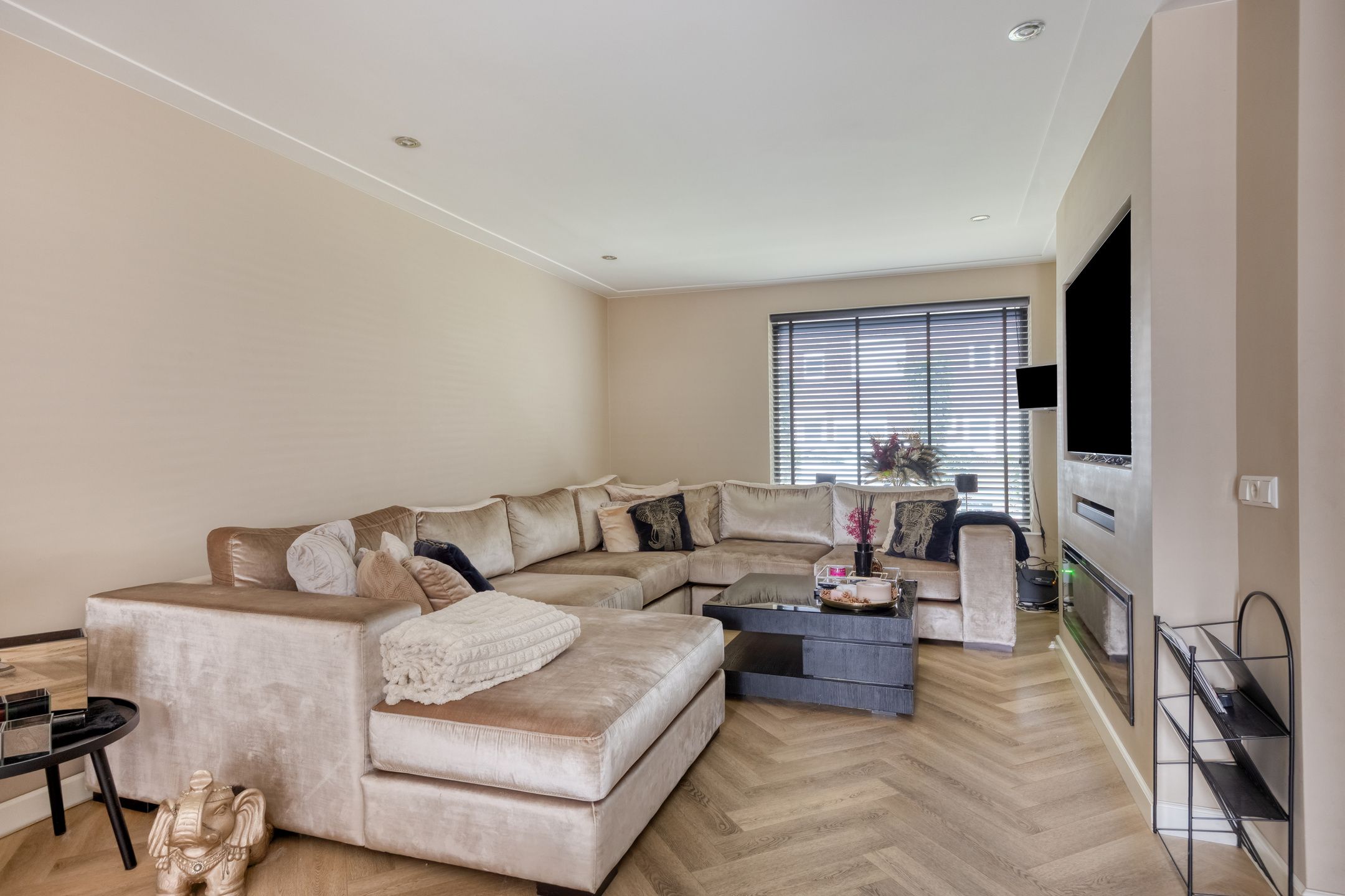 Foto 6 van Fleskensstraat 5