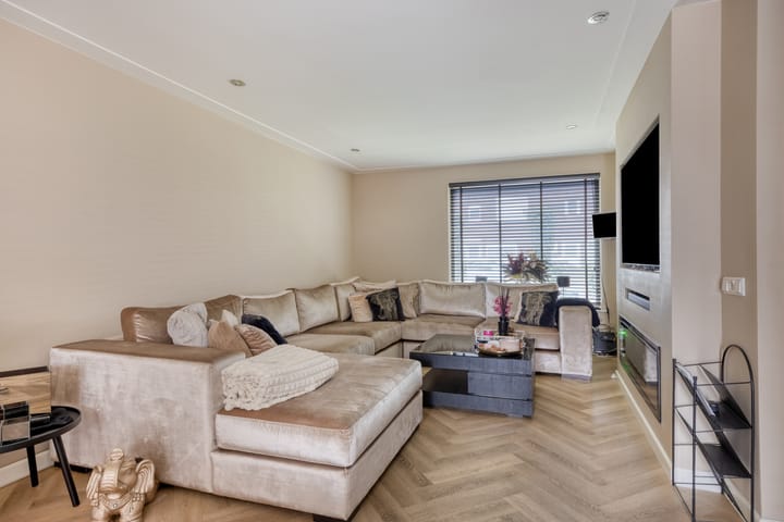 Foto 6 van Fleskensstraat 5