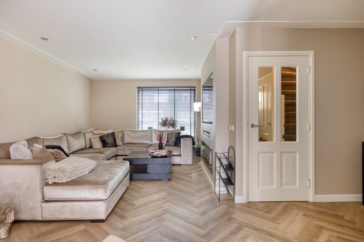 Foto 7 van Fleskensstraat 5