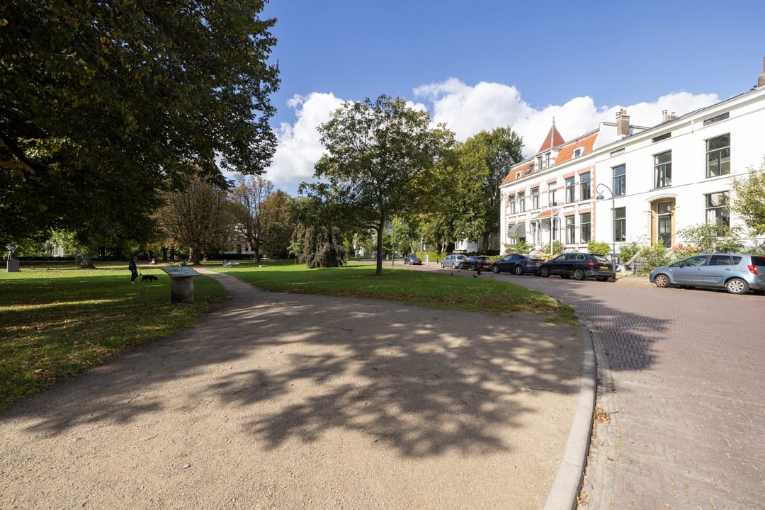 Foto 26 van Rozenstraat 129