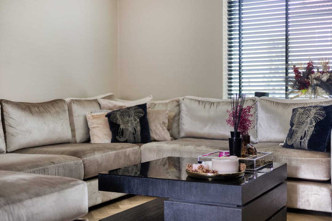 Foto 8 van Fleskensstraat 5