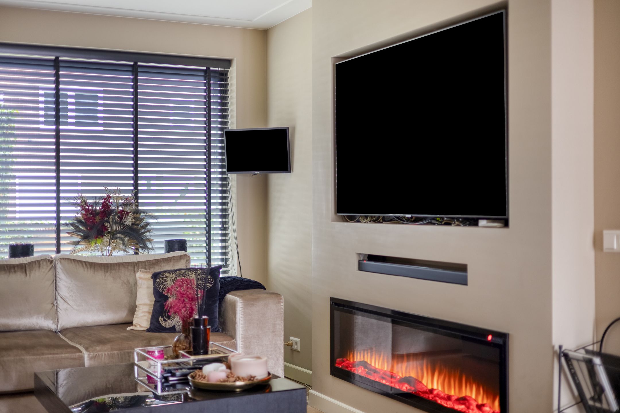 Foto 9 van Fleskensstraat 5