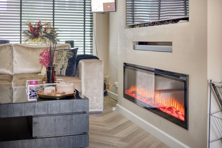 Foto 10 van Fleskensstraat 5