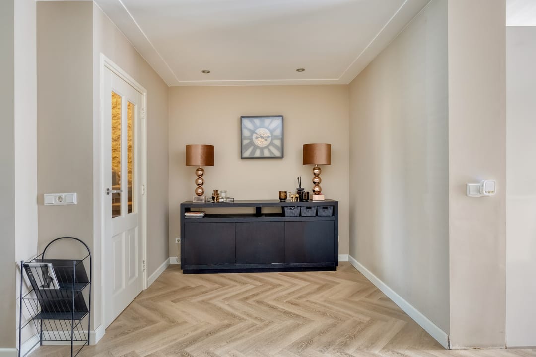 Foto 11 van Fleskensstraat 5