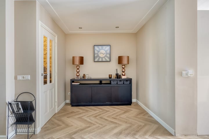 Foto 11 van Fleskensstraat 5