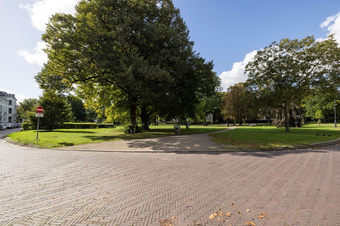 Foto 28 van Rozenstraat 129