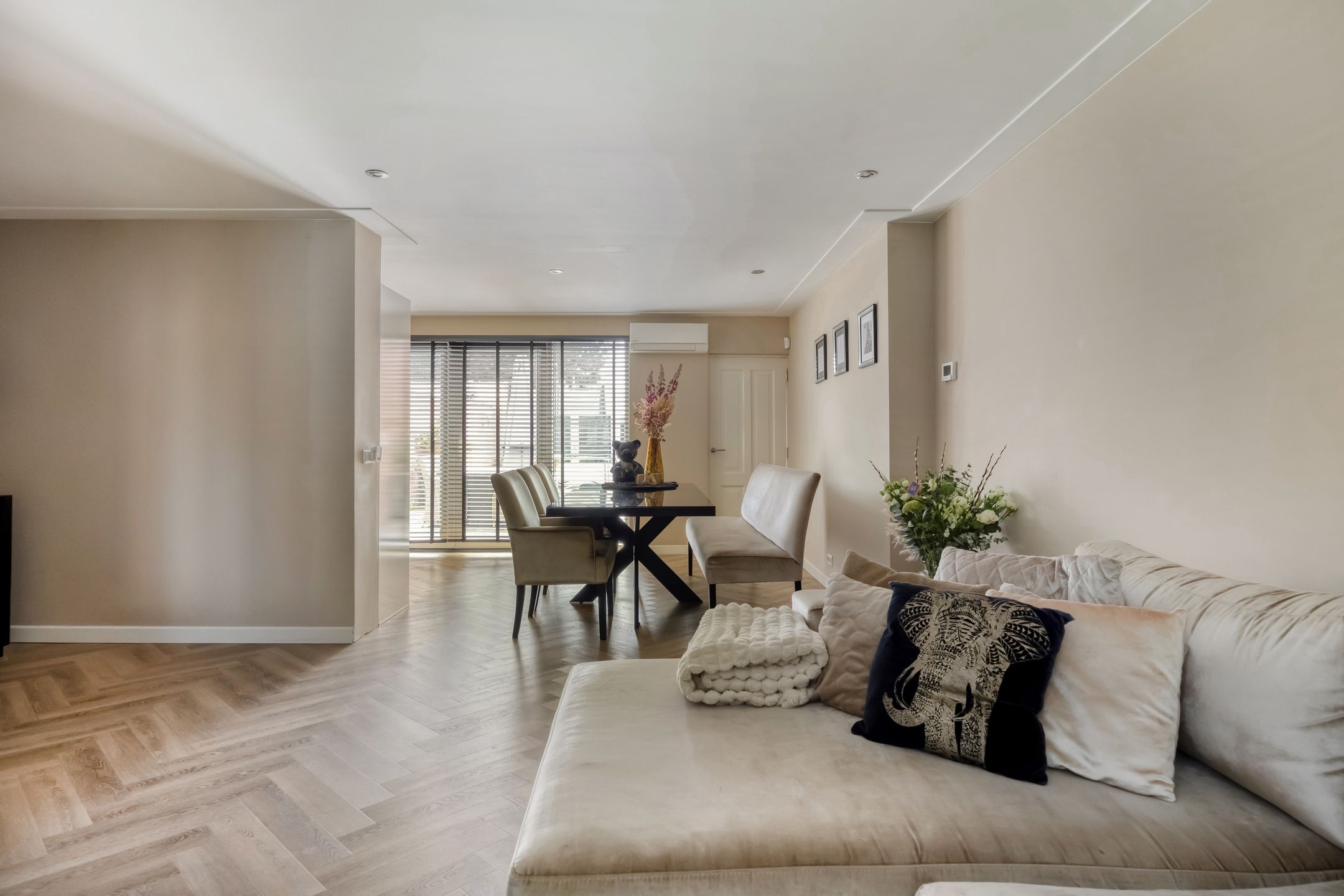 Foto 12 van Fleskensstraat 5