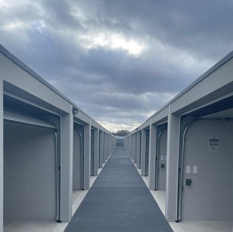 de Vlotkampweg thumbnail