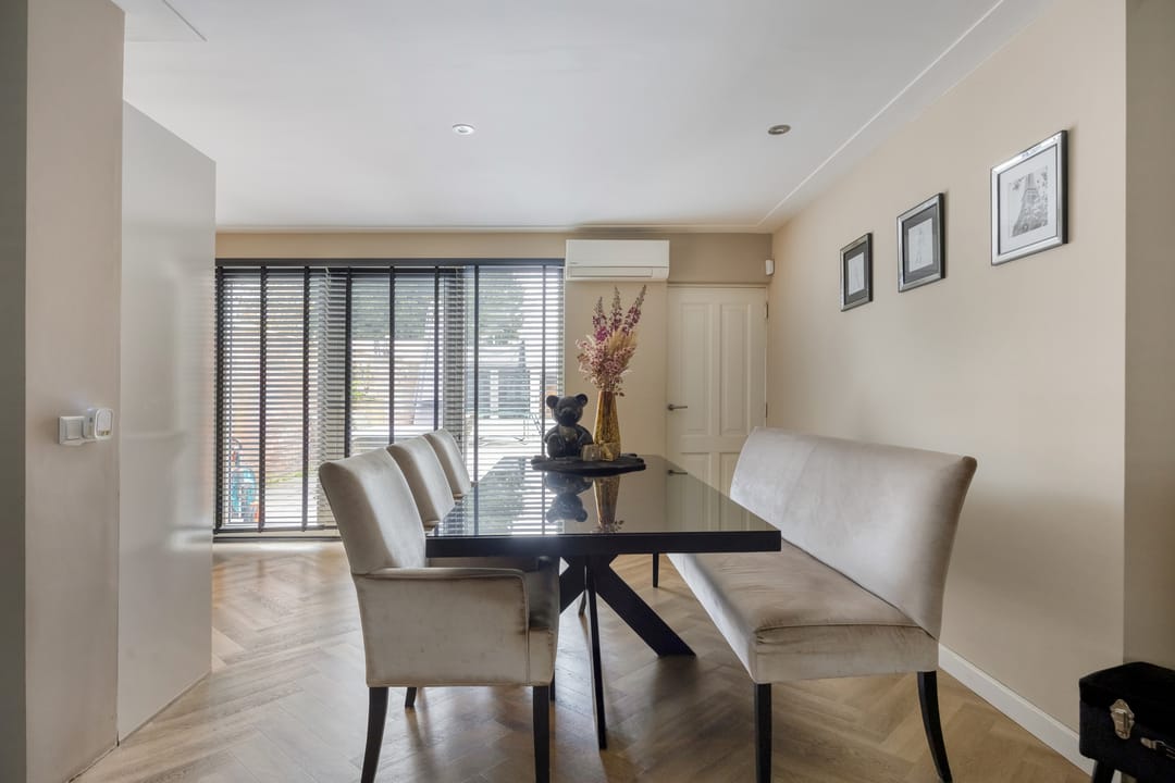 Foto 13 van Fleskensstraat 5