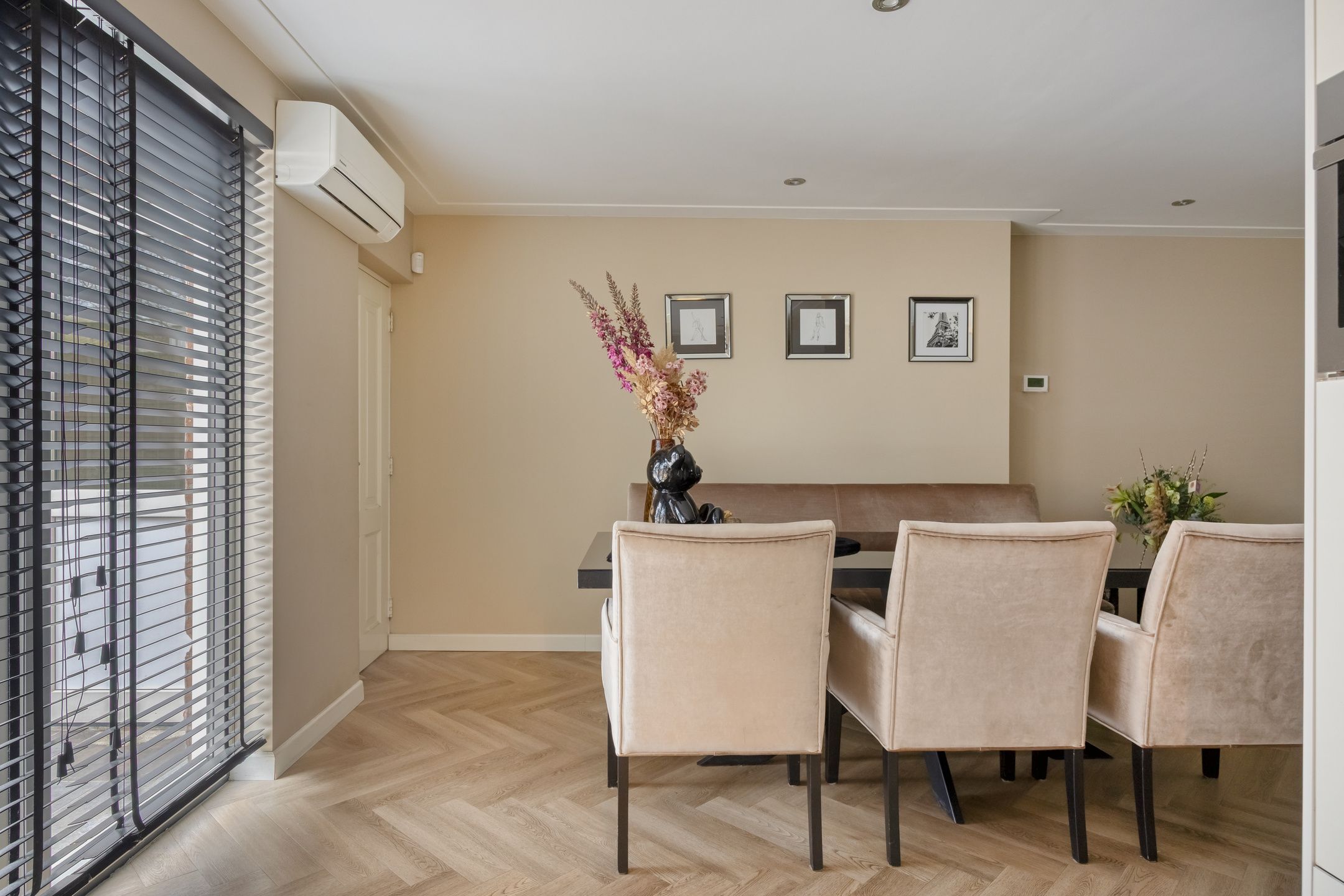 Foto 15 van Fleskensstraat 5