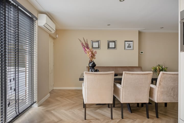 Foto 15 van Fleskensstraat 5