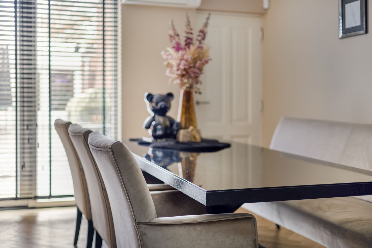 Foto 14 van Fleskensstraat 5