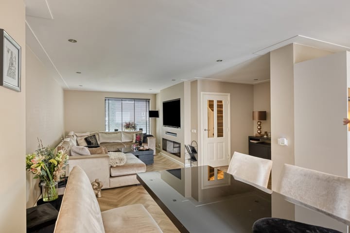 Foto 16 van Fleskensstraat 5