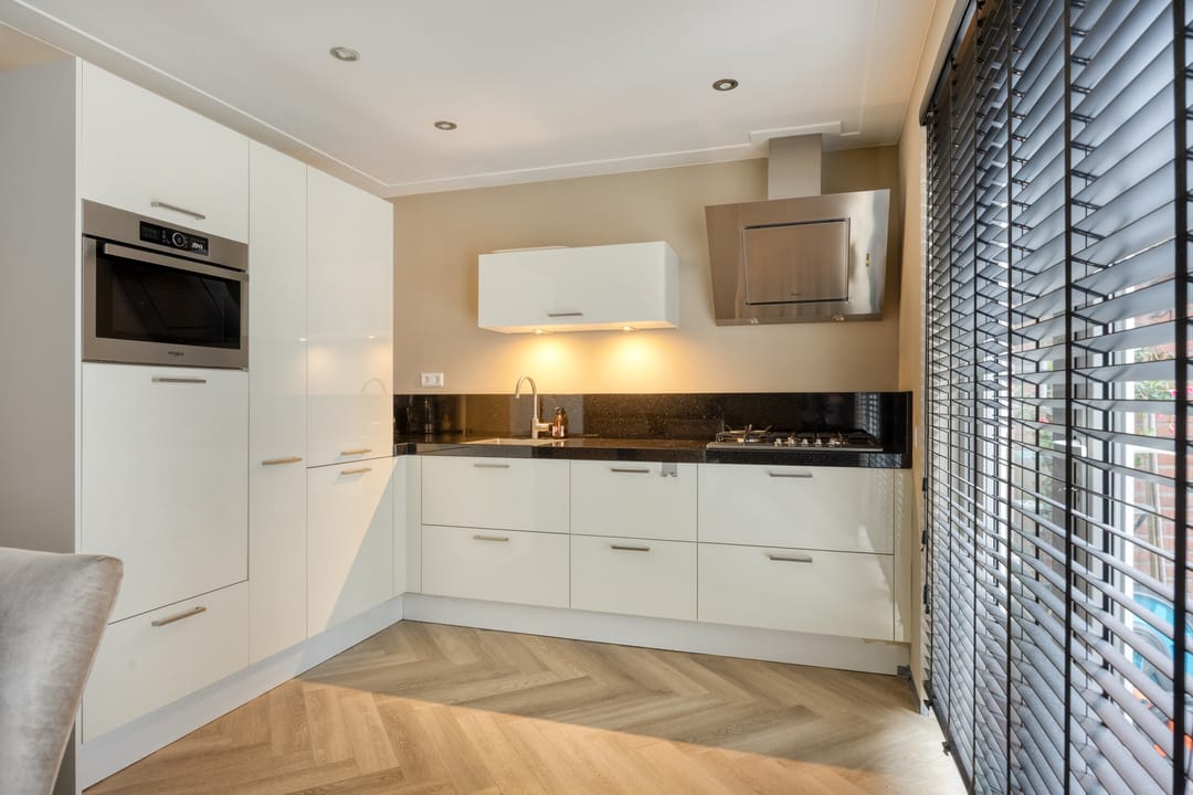 Foto 17 van Fleskensstraat 5