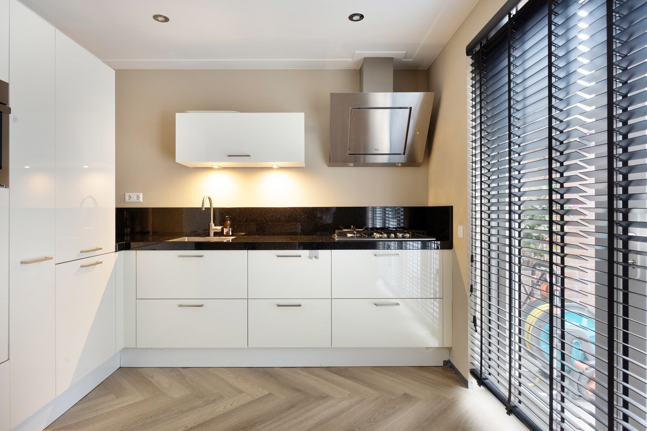 Foto 18 van Fleskensstraat 5