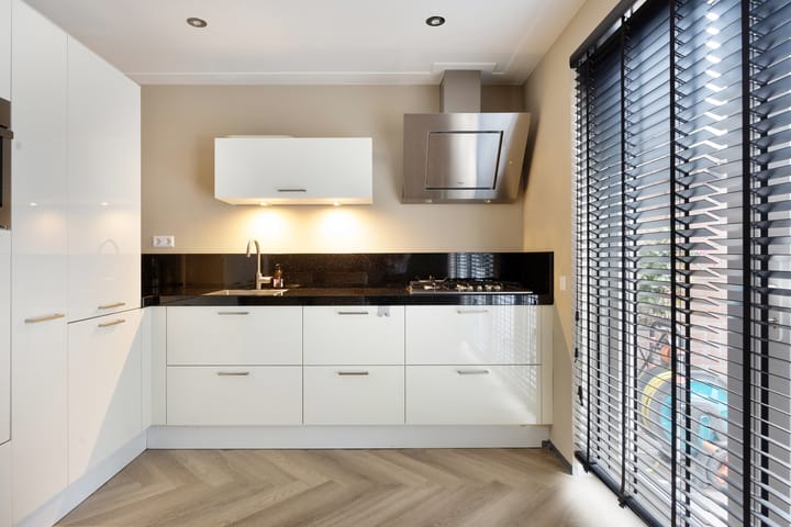 Foto 18 van Fleskensstraat 5