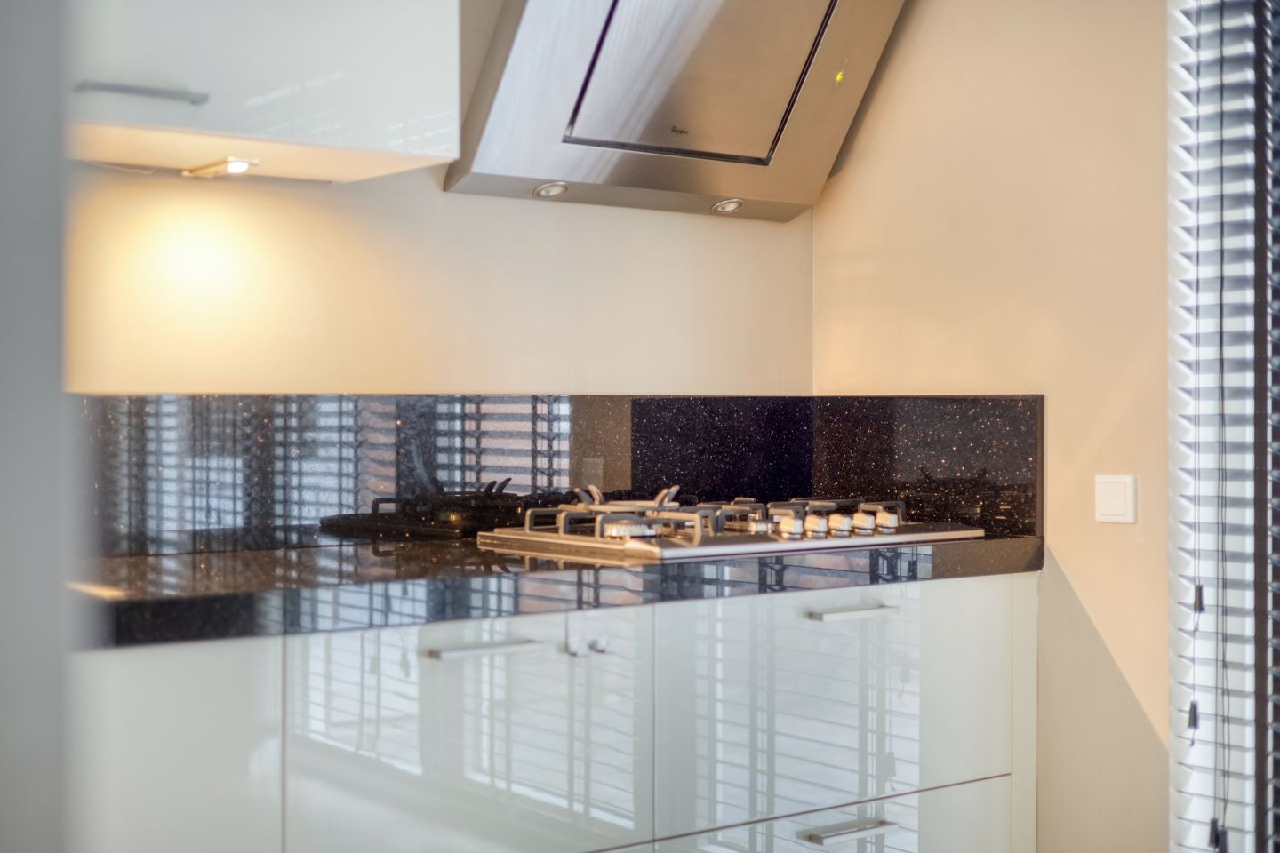 Foto 19 van Fleskensstraat 5