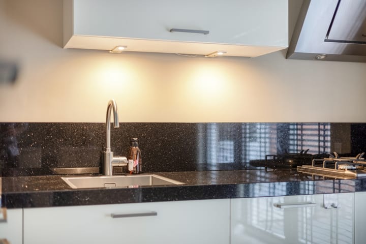 Foto 20 van Fleskensstraat 5