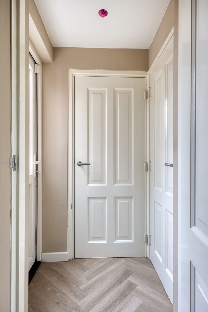 Foto 21 van Fleskensstraat 5