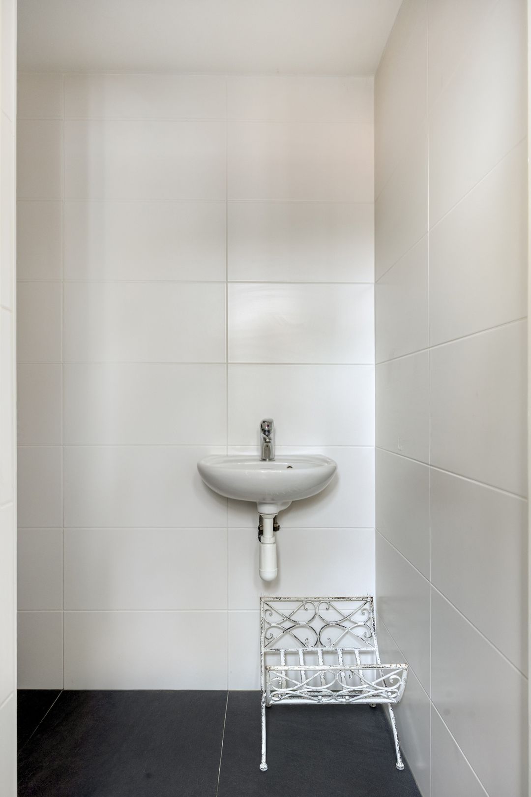 Foto 22 van Fleskensstraat 5