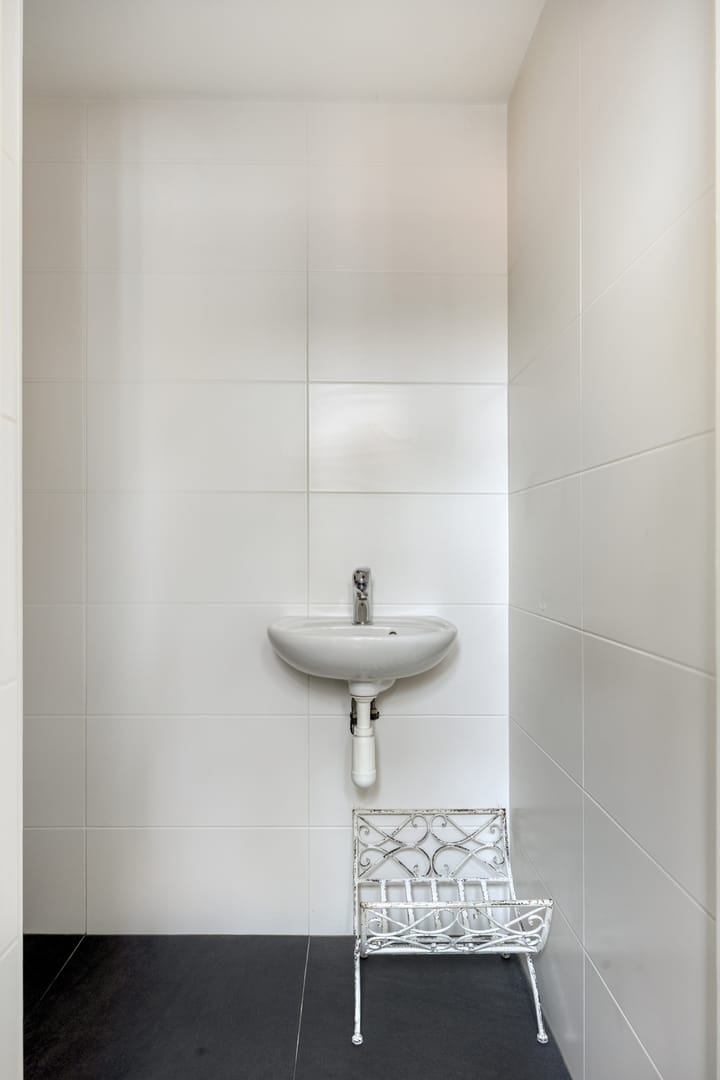 Foto 22 van Fleskensstraat 5