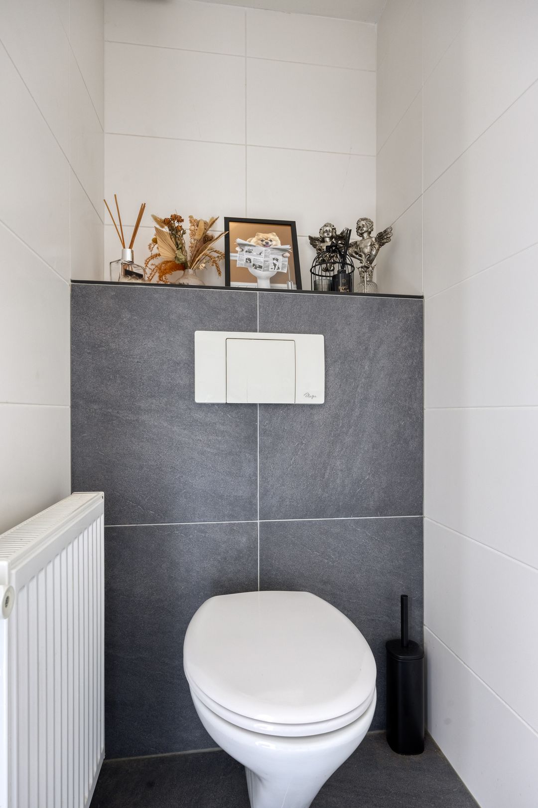 Foto 23 van Fleskensstraat 5