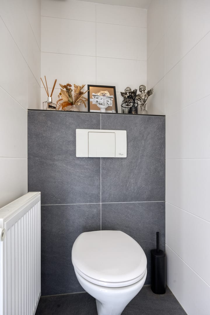 Foto 23 van Fleskensstraat 5