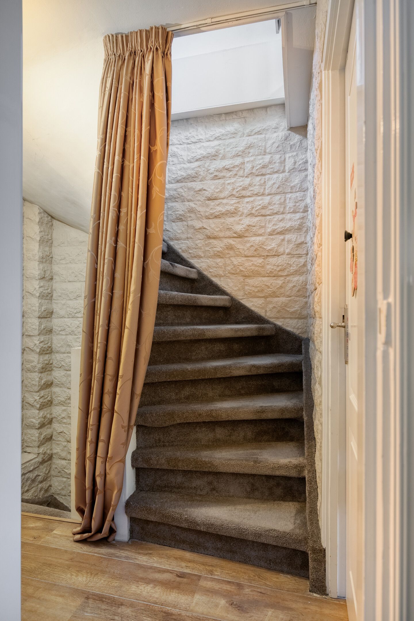 Foto 24 van Fleskensstraat 5