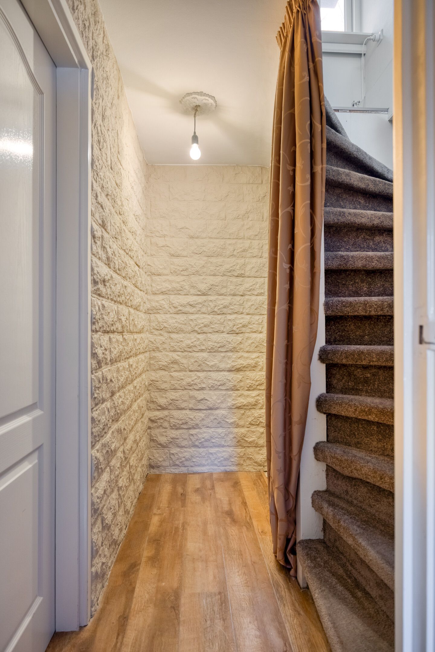 Foto 25 van Fleskensstraat 5