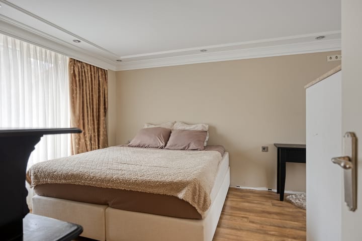 Foto 26 van Fleskensstraat 5