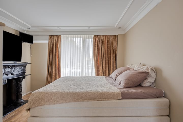 Foto 27 van Fleskensstraat 5