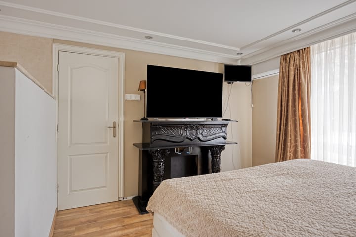 Foto 28 van Fleskensstraat 5