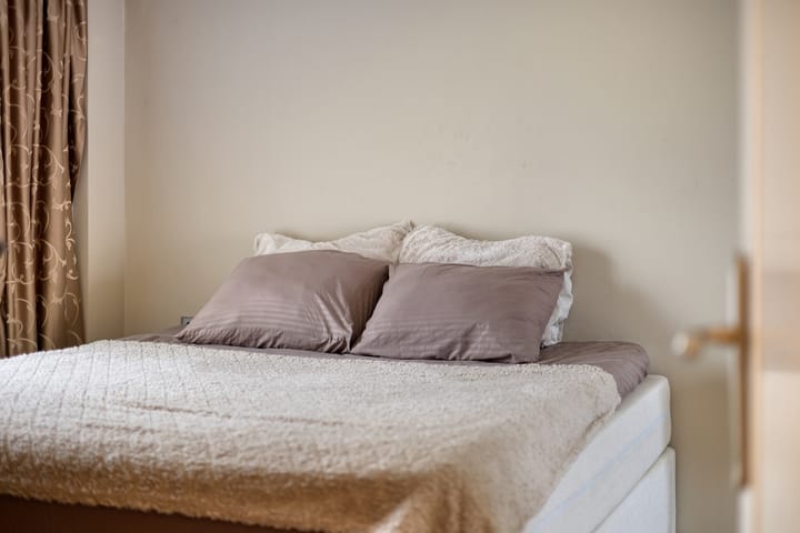 Foto 29 van Fleskensstraat 5