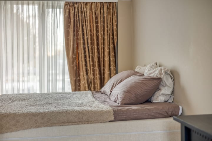 Foto 30 van Fleskensstraat 5