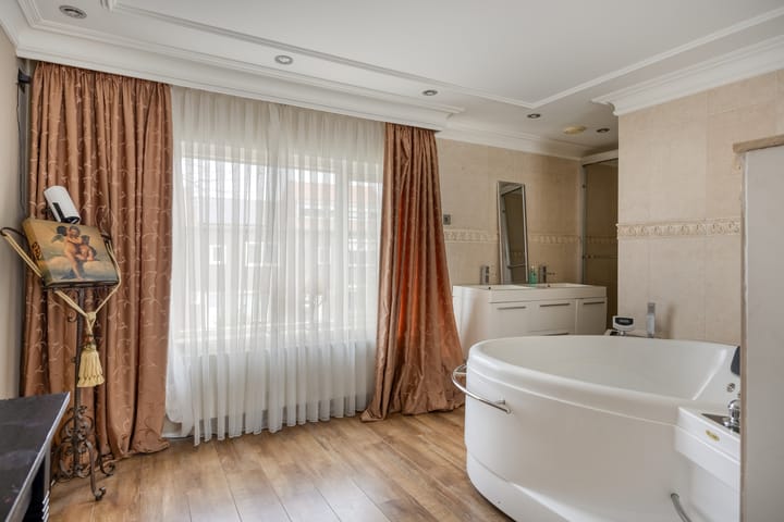 Foto 31 van Fleskensstraat 5