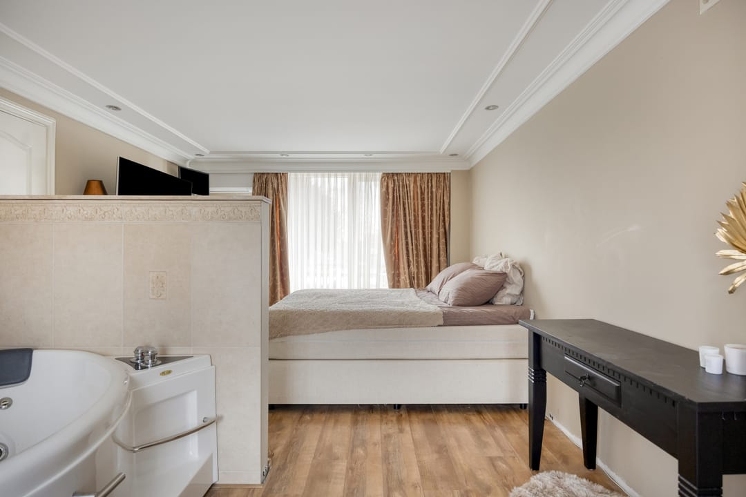 Foto 32 van Fleskensstraat 5