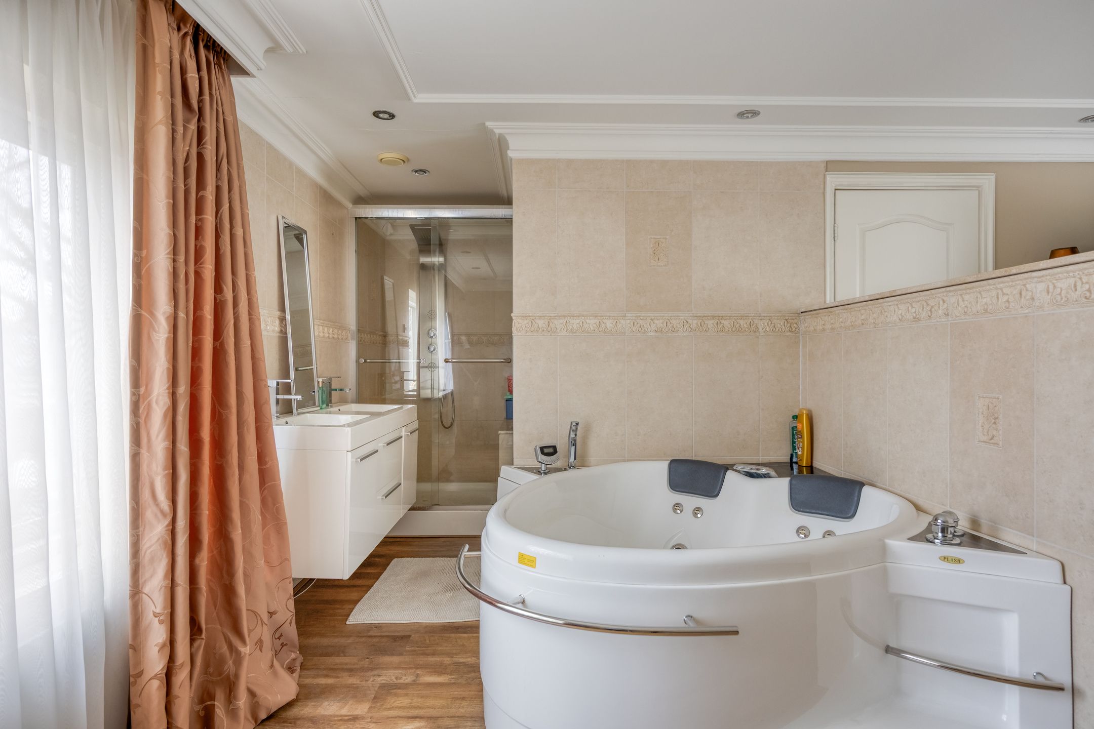 Foto 33 van Fleskensstraat 5